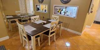 12087 NW 44th Street Gallery 6