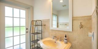 1947 NW Palmetto Terrace Gallery 30