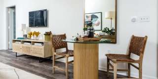 Villas at the Gardens Gallery 70