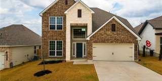 445 Appalachian Trail Gallery 1