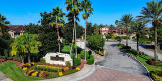 Coming Soon!  Beautiful 2 Bedroom with Garage on the 1st Floor! Gallery 1