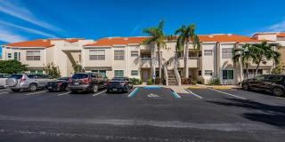 6151 BAHIA DEL MAR BOULEVARD Gallery 1