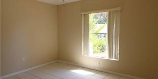 2864 N Churchill Way Gallery 20