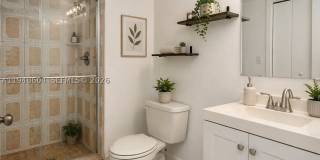 321 Lakeview Dr Gallery 20