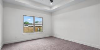 110 N Banner Avenue Gallery 18