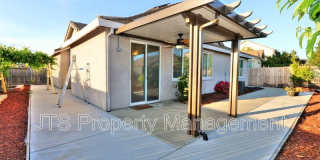 5441 Mossy Stone Way Gallery 72