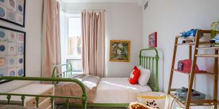 22858 Two Rivers Road Gallery 5