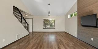 1952 West Yaquina Drive Gallery 12
