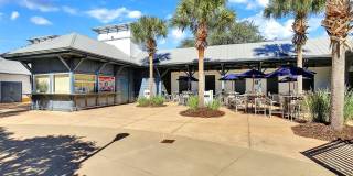 6328 BRIDGECREST Drive Gallery 36