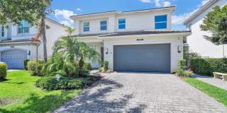 9799 Salty Bay Dr Gallery 1