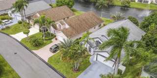 5055 Robino Circle Gallery 27