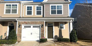 13259 Savannah Point Drive 13259 Savannah Point Drive Gallery 1