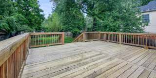 38 Keowee Avenue Gallery 26