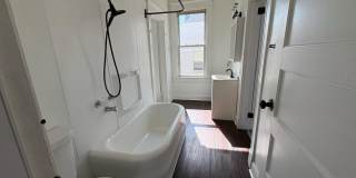 2218 Highland Avenue Gallery 9