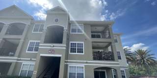 2 Bedroom/2 Bathroom Condo at Villa Valencia AVAILABLE AUGUST 17th! Gallery 1