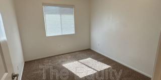 2506 West Lark Avenue Gallery 16