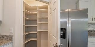 4103 Keeson Circle Gallery 9