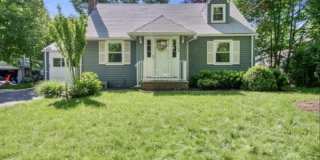 2208 Paff Pl Gallery 1