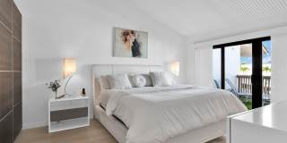 1035 Boca Cove Lane Gallery 33