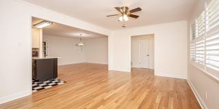 1107 Le Badine Court Gallery 10