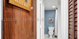 9480 Tangerine Pl Gallery 35