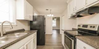 2819 Lumpkin Road Gallery 6