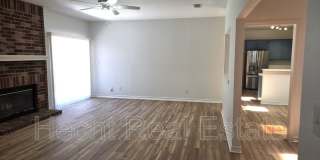 2373 Brittany Grace Gallery 10