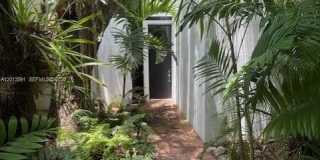 3026 Day Ave 3026 Day Ave Gallery 1