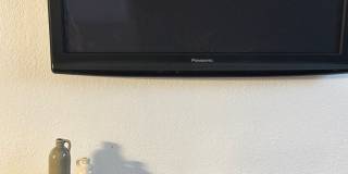 Sunrise Apartments Gallery 7