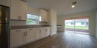 1502 Scholar Court Gallery 6