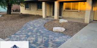 7532 North Rasmussen Avenue Gallery 1