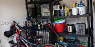 17992 SW 152nd Ct Gallery 38