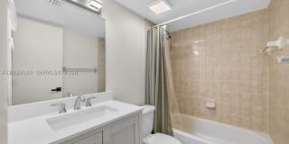 800 SW 104th Ct Gallery 28