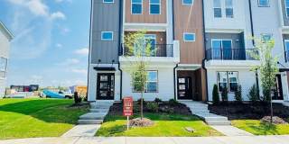 2116 Big Falls Drive Gallery 1