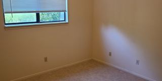 149 Coers Gallery 12