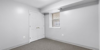 Edgewood Apartments Gallery 8