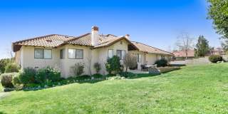 Coming Soon! Prestigious single-story 4/2.5 home in sought-after deer creek community for lease! Coming Soon! Prestigious single-story 4/2.5 home in sought-after deer creek community for lease! Gallery 4