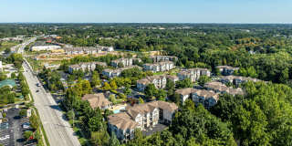 The Lantern at Glen Mills Gallery 13