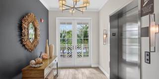 834 Bay Colony Drive S Gallery 43