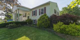 291 Hawthorne Road Gallery 1