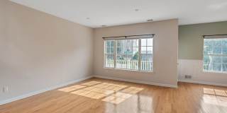 66 BERGEN RIDGE RD Gallery 1