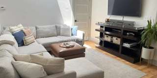 2 Bed/1 Bath, 1317 Sqft - 3539 Mariposa St Gallery 4