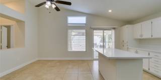 4816 White Aspen Avenue Gallery 8