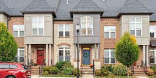 1141 HOLDEN Road Gallery 1