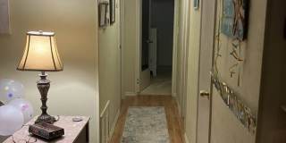 166  4th St West Gallery 14