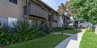 Meadowood Place Apartment Homes Gallery 1