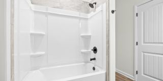 The Oakley at Pro Park Gallery 22