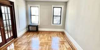 100 Chestnut Street Gallery 1
