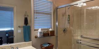 7771 E VISAO Drive Gallery 13