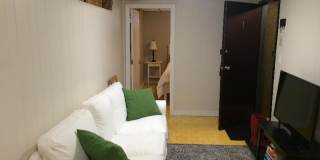 1 bed in West end Gallery 3